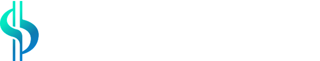 SandaWallet